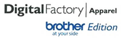 Digital Factory-Brother